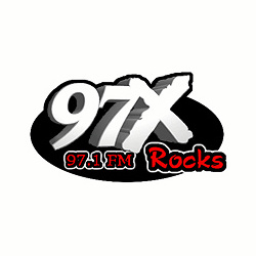 Radio WXCM X 97.1 FM (US Only)