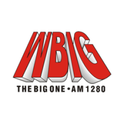 Radio AM 1280 WBIG