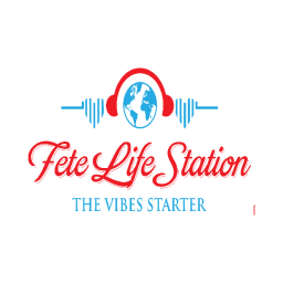 Radio Fete Life Station