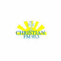 Radio WJEK Christian 95.3 FM