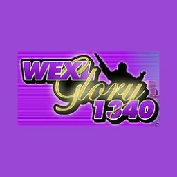 Radio WEXL AM 1340
