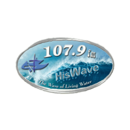 Radio KVTS His Wave 107.9 FM