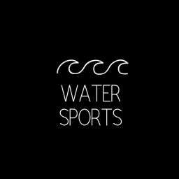 WaterSports Radio