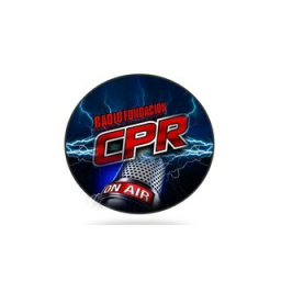 Radio Fundacion CPR