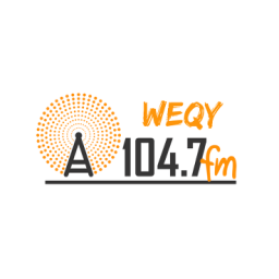 Radio WEQY-LP 104.7