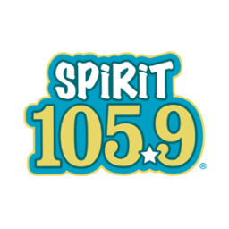 Radio KFMK Spirit 105.9 FM
