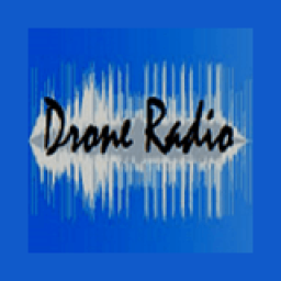 DronaRadio (MRG.fm)
