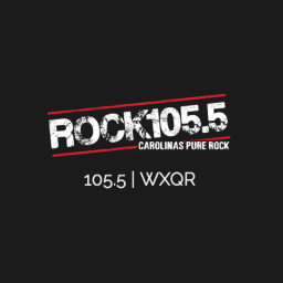 Radio WXQR Rock 105.5