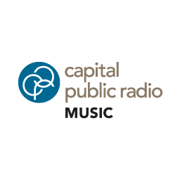 KXPR Capital Public Radio Music