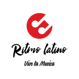 Radio RITMO Latino