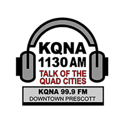 Radio KQNA 1130 AM