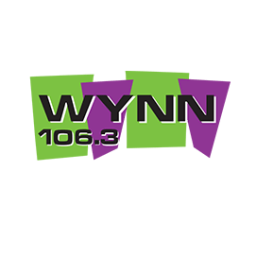 Radio WYNN 106.3