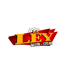 Radio KGEN La Ley