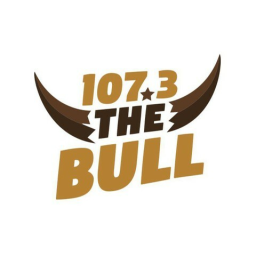 Radio KAJE 107.3 The Bull
