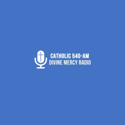 Radio WETC Divine Mercy 540 AM