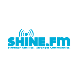 Radio WTMK Shine.fm