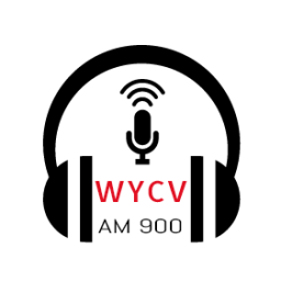 Radio WYCV Gospel 900 AM
