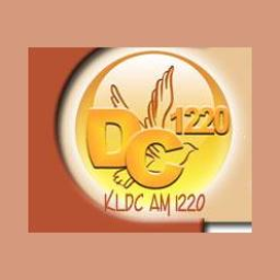 Radio KLDC Shine 1220 AM