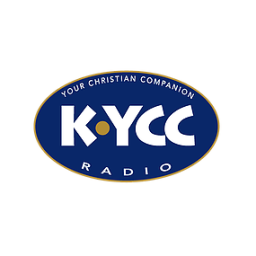 Radio KYCM 89.9 FM