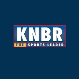 Radio KNBR The Sports Leader 680 AM