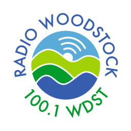 WDST Radio Woodstock 100.1