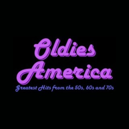Radio Oldies America