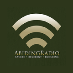 Abiding Radio - Bluegrass Hymns