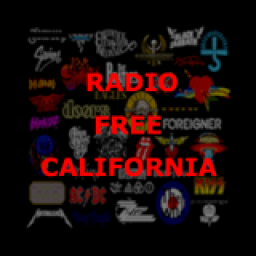 Radio Free California