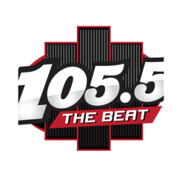 Radio 105.5 The Beat