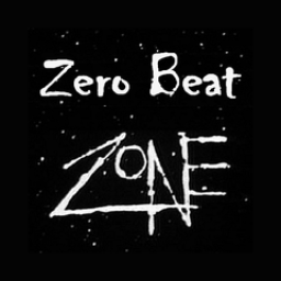 Radio Zero Beat Ambient Zone (MRG.fm)
