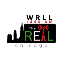Radio WRLL 1450