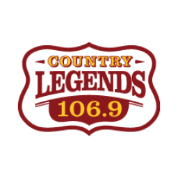 Radio KTPK Classic Country 106.9