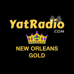 Yat Radio - New Orleans Oldies