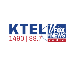 Radio KTEL 1490 Fox News