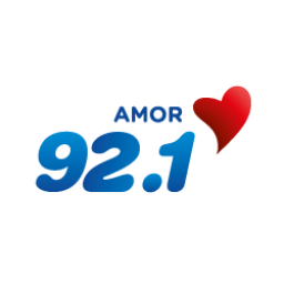 Radio KRDA Amor 92.1 FM