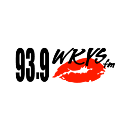 Radio 93.9 WKYS (US Only)