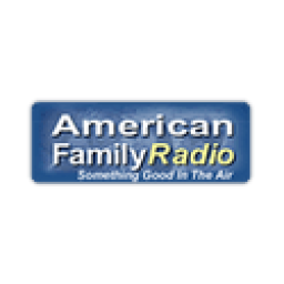 Radio AFR Talk 91.7 FM