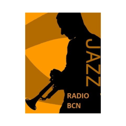 Jazz Radio Bcn