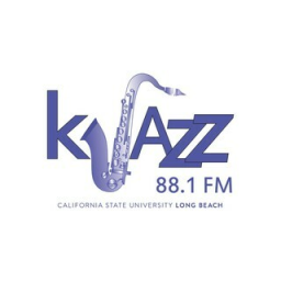 Radio KKJZ KJazz 88.1 FM