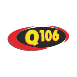 Radio WJXQ Q106
