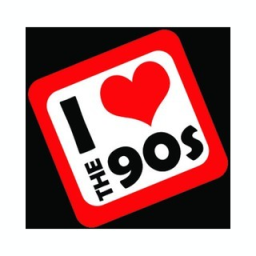 Radio Best of the 90's