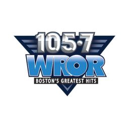 Radio 105.7 WROR (US Only)