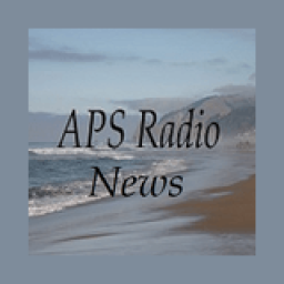 APS Radio News