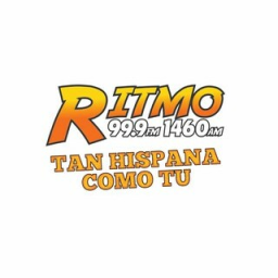 Radio WQXM Ritmo 99.9