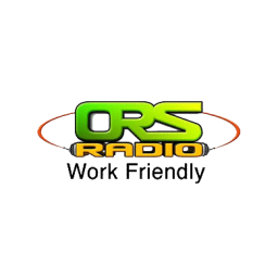 ORS Radio - Work Friendly
