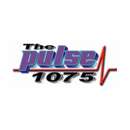 Radio KFEB The Pulse 107.5 FM