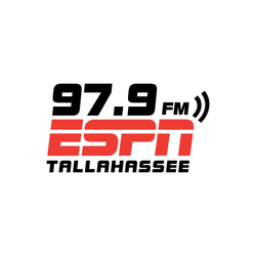 Radio WTSM 97.9 ESPN