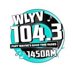 Radio WLYV 1450 AM