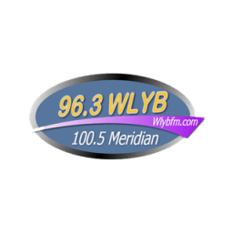 Radio WLYB 96.3 FM