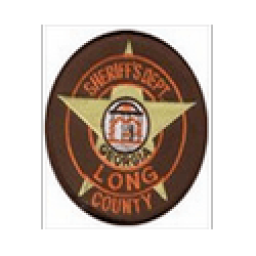 Radio Long County Sheriff